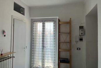 Lungo Dora Firenze, Turin, Piedmont 10153