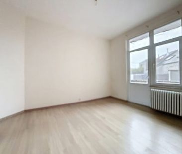Appartement te huur - Foto 5