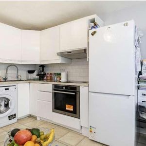 Kiln Place, NW5 - Photo 2