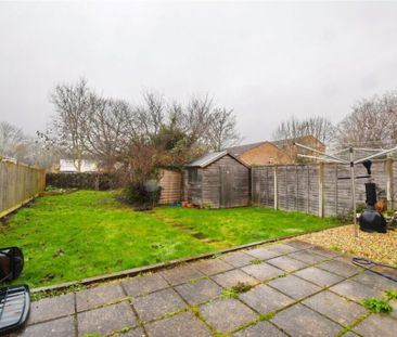 Frome Valley Road, Bristol - Photo 1