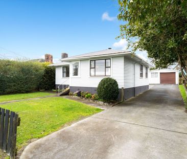 50 Barrys Road, Glendene, Auckland - Photo 1