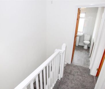 3 bedroom townhouse to rent - Photo 3