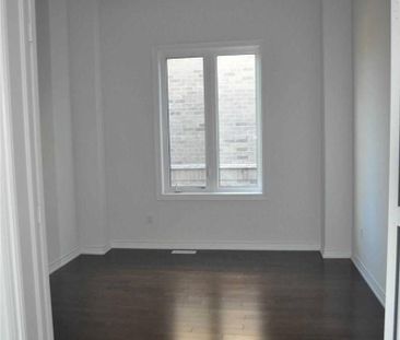 For Lease - 187 Werry Avenue, Southgate, Ontario - Photo 3