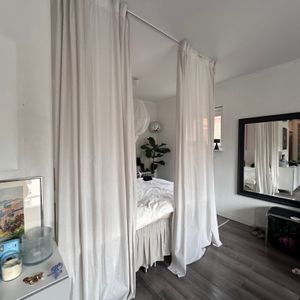 Guldbrandsgatan, Borås - Photo 2