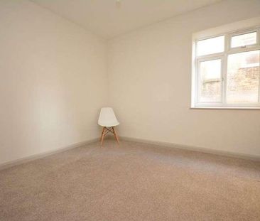 Endcliffe Apartments, Lewis Crsnt, Margate, Ctp, CT9 - Photo 3