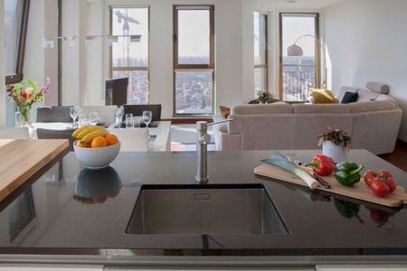 Lage Zand 406, Uilebomen, 2511GT, Den Haag - Foto 2