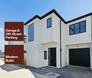 Modern Living, Nothing Short of Stunning - Photo 6
