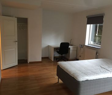 Svealiden, Mölndal - Photo 2