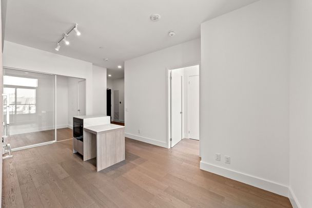 For Lease - 625 Sheppard Avenue Unit# 1006, Toronto, Ontario - Photo 1