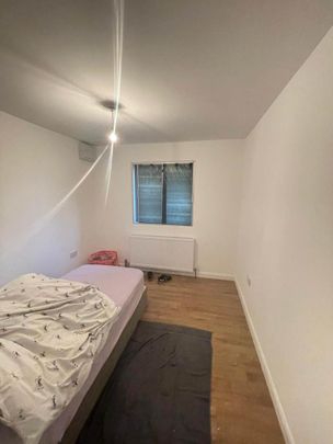 2 bedroom bungalow to rent - Photo 1