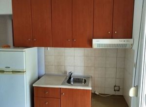 Διαμέρισμα για ενοικίαση - Καρδίτσα, - Photo 4