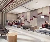 For Lease - 2301 DANFORTH Avenue Unit# 501, Toronto, Ontario - Photo 2