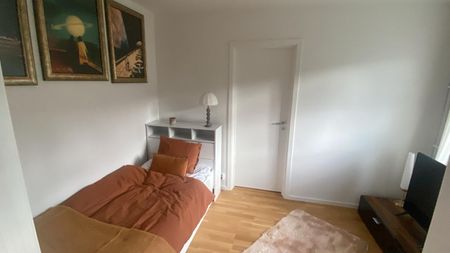 Långströmsgatan, Göteborg - Photo 3