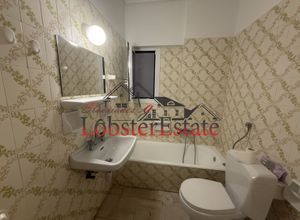 Διαμέρισμα για ενοικίαση - Νέα Σμύρνη, - Photo 2