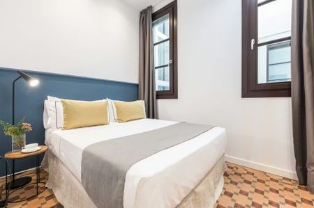 Carrer de la Ribera, Barcelona, Catalonia 08003 - Photo 5