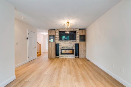 For Lease - 64 Templewood Drive, Kitchener, Ontario - Photo 2