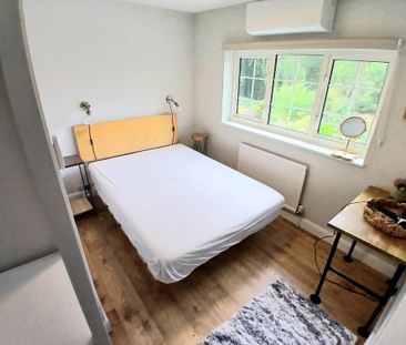 3 bedroom house to rent - Photo 4