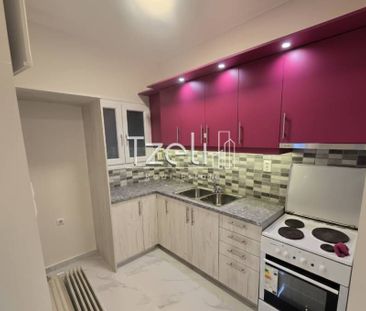 Διαμέρισμα για ενοικίαση Πάτρα - Κέντρο (Πάτρα) - Photo 6