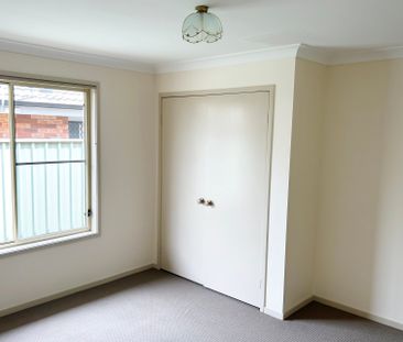 14 Murray Avenue - Photo 1