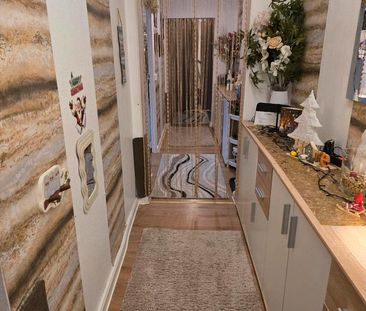 3 Zimmer Wohnung zum Taschen - Photo 6