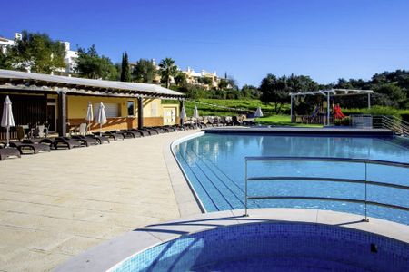 Apartamento T2 em Faro - Photo 2