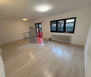 0% Comision- Casa de inchiriat in zona Floreasca/Barbu Va... - Photo 3