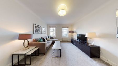 Fulham Road, South Kensington, SW3 6SH, London - Photo 5