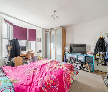 Clyde Road, East Croydon, CR0 - Photo 3