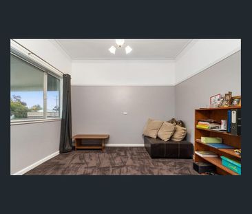 189 Dalton Street Orange NSW 2800 - Photo 1