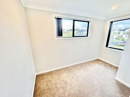 19 Harewood Street, Whenuapai, Auckland - Photo 3