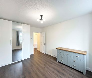 Apartment 13, Traders Wharf, Dublin 8, Dublin - Photo 5