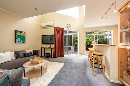 Te Aro Living - Photo 3