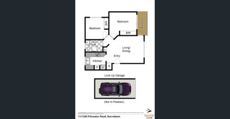 Beautiful Beachfront Living! - Photo 5