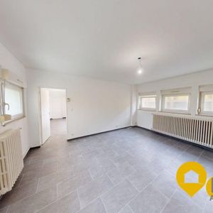 Appartement T2 en rez-de-chaussée! - Photo 2