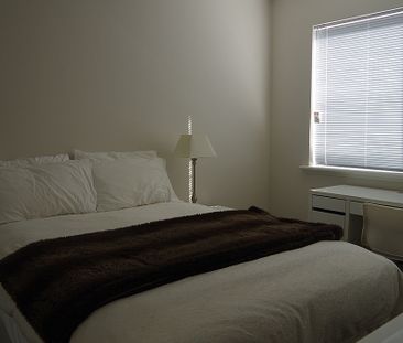 14/192 Albert Street, Osborne Park WA 6017 - Photo 3