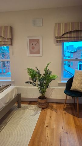 Lansdowne Lodge, Dublin 4 - Photo 4