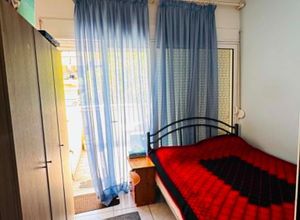 Studio/Γκαρσονιέρα για ενοικίαση - Φάληρο - Ιπποκράτειο, - Photo 5