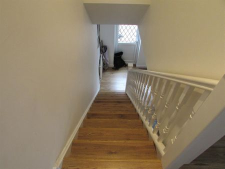 2 bedroom House To Let - Photo 3
