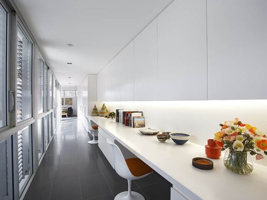 7 Roylston Street, Paddington - Photo 1