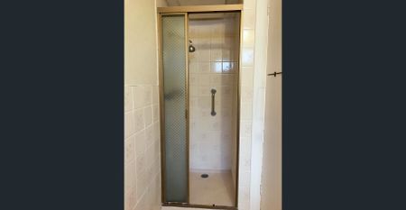 Prime Location House You Don't Want To Miss! - Photo 4