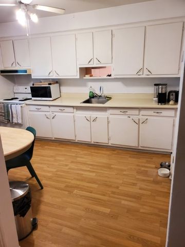 2620 Rue Joliette, app.1, H1W 3G9, H1W 3G9, Montréal - Photo 2