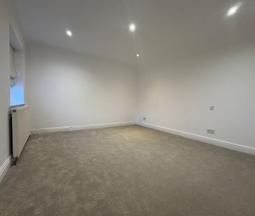 Amwell End, Ware - Photo 3