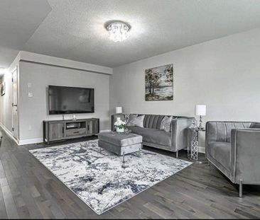 For Lease - 66 Coleridge Drive, Newmarket, Ontario - Photo 5