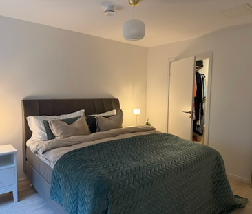 Östra Varvsgatan, Malmö - Photo 1