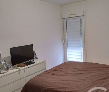 Appartement 4 pièces à Vittel - Photo 1