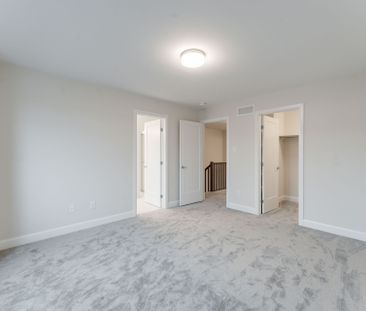 For Lease - 744 Maverick Crescent, Stittsville - Munster - Richmond... - Photo 6