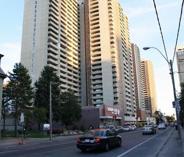 Deluxe Room - 565 Sherbourne - Photo 4