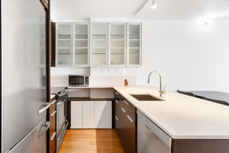 297 Rue du Shannon, #806 - Photo 5
