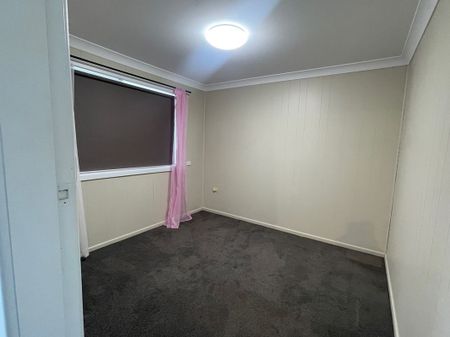 Spacious Family Home in Sought-After North Hill - Photo 5