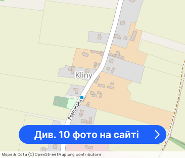 Rezydencjonalny dom na wynajem – wysoki standard - Фото 1